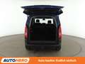 Citroen Berlingo 1.5 Blue-HDi Feel M*NAVI*SPUR*CAM*PDC*KLIMA* Blue - thumbnail 16