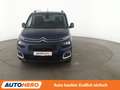Citroen Berlingo 1.5 Blue-HDi Feel M*NAVI*SPUR*CAM*PDC*KLIMA* Blue - thumbnail 9