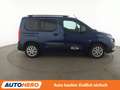 Citroen Berlingo 1.5 Blue-HDi Feel M*NAVI*SPUR*CAM*PDC*KLIMA* Blue - thumbnail 7