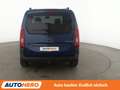 Citroen Berlingo 1.5 Blue-HDi Feel M*NAVI*SPUR*CAM*PDC*KLIMA* Blue - thumbnail 5