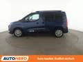 Citroen Berlingo 1.5 Blue-HDi Feel M*NAVI*SPUR*CAM*PDC*KLIMA* Blue - thumbnail 3
