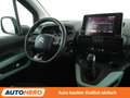 Citroen Berlingo 1.5 Blue-HDi Feel M*NAVI*SPUR*CAM*PDC*KLIMA* Blue - thumbnail 13