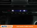 Citroen Berlingo 1.5 Blue-HDi Feel M*NAVI*SPUR*CAM*PDC*KLIMA* Blue - thumbnail 22