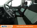 Citroen Berlingo 1.5 Blue-HDi Feel M*NAVI*SPUR*CAM*PDC*KLIMA* Blue - thumbnail 10