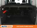 Citroen Berlingo 1.5 Blue-HDi Feel M*NAVI*SPUR*CAM*PDC*KLIMA* Blue - thumbnail 17