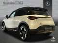 smart brabus 315kW 4WD (66kWh) - thumbnail 4