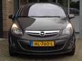 Opel Corsa 1.2-16V | Airco | 5-deurs Grijs - thumbnail 18