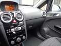 Opel Corsa 1.2-16V | Airco | 5-deurs Grijs - thumbnail 10