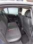 Opel Corsa 1.2-16V | Airco | 5-deurs Grijs - thumbnail 15