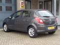Opel Corsa 1.2-16V | Airco | 5-deurs Grijs - thumbnail 13