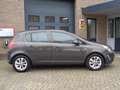 Opel Corsa 1.2-16V | Airco | 5-deurs Grijs - thumbnail 5