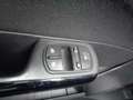 Opel Corsa 1.2-16V | Airco | 5-deurs Grijs - thumbnail 11