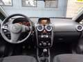 Opel Corsa 1.2-16V | Airco | 5-deurs Grijs - thumbnail 4