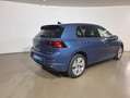 Volkswagen Golf Más PHEV 1.5 TSI 110 kW (204 CV) DSG6 Azul - thumbnail 2