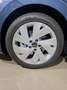 Volkswagen Golf Más PHEV 1.5 TSI 110 kW (204 CV) DSG6 Azul - thumbnail 6