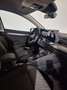 Volkswagen Golf Más PHEV 1.5 TSI 110 kW (204 CV) DSG6 Azul - thumbnail 5