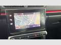 Citroen C3 1.2 PureTech GLP Feel 82 Rojo - thumbnail 34