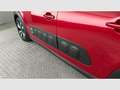 Citroen C3 1.2 PureTech GLP Feel 82 Rojo - thumbnail 16