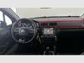 Citroen C3 1.2 PureTech GLP Feel 82 Rojo - thumbnail 10