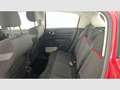 Citroen C3 1.2 PureTech GLP Feel 82 Rojo - thumbnail 12