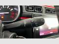 Citroen C3 1.2 PureTech GLP Feel 82 Rojo - thumbnail 32