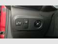 Citroen C3 1.2 PureTech GLP Feel 82 Rojo - thumbnail 29