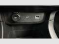 Citroen C3 1.2 PureTech GLP Feel 82 Rojo - thumbnail 35