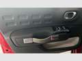 Citroen C3 1.2 PureTech GLP Feel 82 Rojo - thumbnail 28