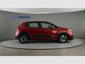Citroen C3 1.2 PureTech GLP Feel 82 Rojo - thumbnail 7