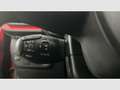 Citroen C3 1.2 PureTech GLP Feel 82 Rojo - thumbnail 38