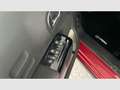 Citroen C3 1.2 PureTech GLP Feel 82 Rojo - thumbnail 27