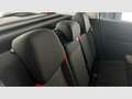 Citroen C3 1.2 PureTech GLP Feel 82 Rojo - thumbnail 20