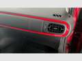 Citroen C3 1.2 PureTech GLP Feel 82 Rojo - thumbnail 23