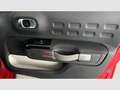 Citroen C3 1.2 PureTech GLP Feel 82 Rojo - thumbnail 24