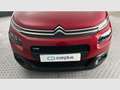 Citroen C3 1.2 PureTech GLP Feel 82 Rojo - thumbnail 18