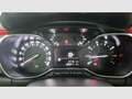 Citroen C3 1.2 PureTech GLP Feel 82 Rojo - thumbnail 9