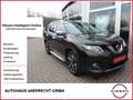 Nissan X-Trail 2.0 dCi N-Vision 4x4 Grün - thumbnail 1