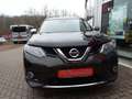 Nissan X-Trail 2.0 dCi N-Vision 4x4 Grün - thumbnail 9