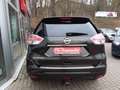Nissan X-Trail 2.0 dCi N-Vision 4x4 Grün - thumbnail 8
