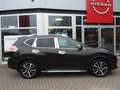Nissan X-Trail 2.0 dCi N-Vision 4x4 Grün - thumbnail 5