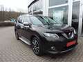 Nissan X-Trail 2.0 dCi N-Vision 4x4 Grün - thumbnail 2