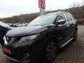 Nissan X-Trail 2.0 dCi N-Vision 4x4 Grün - thumbnail 7