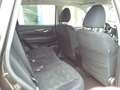 Nissan X-Trail 2.0 dCi N-Vision 4x4 Grün - thumbnail 3