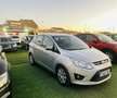 Ford C-Max Familiar Manual de 5 Puertas Gris - thumbnail 7