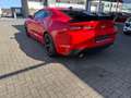 Chevrolet Camaro ZL1- Leder- Camera etc.. Червоний - thumbnail 12