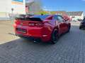 Chevrolet Camaro ZL1- Leder- Camera etc.. Червоний - thumbnail 10