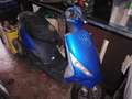 Piaggio Zip 50 4 tempi Blu/Azzurro - thumbnail 3