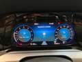 Volkswagen Golf 1.0 TSI EVO Life Grijs - thumbnail 15