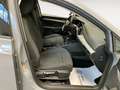 Volkswagen Golf 1.0 TSI EVO Life Grijs - thumbnail 8