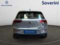 Volkswagen Golf 1.0 TSI EVO Life Grijs - thumbnail 5